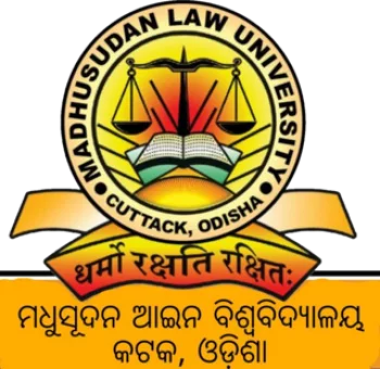 MS Law University